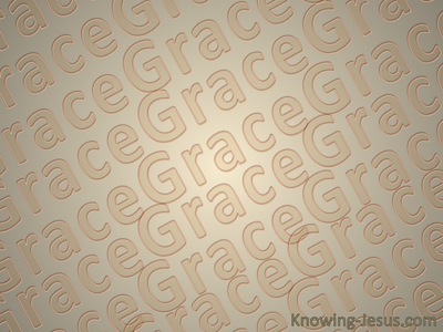 GRACE (gold)